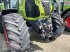 Traktor typu CLAAS Axion 870 CMATIC CEBIS, Gebrauchtmaschine w Bockel - Gyhum (Zdjęcie 3)