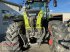 Traktor του τύπου CLAAS Axion 870 CMatic CIS+, Gebrauchtmaschine σε Dorfen (Φωτογραφία 2)