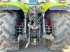 Traktor du type CLAAS Axion 870 CMatic CIS+, Gebrauchtmaschine en Dorfen (Photo 4)