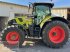 Traktor του τύπου CLAAS Axion 870 CMatic CIS+, Gebrauchtmaschine σε Dorfen (Φωτογραφία 5)