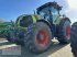 Traktor del tipo CLAAS Axion 870 Cmatic Cis+, Gebrauchtmaschine en Bockel - Gyhum (Imagen 1)