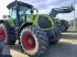 Traktor от тип CLAAS Axion 870 Cmatic Cis+, Gebrauchtmaschine в Bockel - Gyhum (Снимка 3)