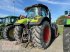 Traktor типа CLAAS Axion 870 Cmatic Cis+, Gebrauchtmaschine в Bockel - Gyhum (Фотография 7)