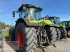 Traktor типа CLAAS Axion 870 Cmatic Cis+, Gebrauchtmaschine в Bockel - Gyhum (Фотография 9)