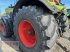 Traktor typu CLAAS Axion 870 Cmatic Cis+, Gebrauchtmaschine v Bockel - Gyhum (Obrázok 10)