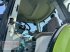 Traktor du type CLAAS Axion 870 Cmatic Cis+, Gebrauchtmaschine en Bockel - Gyhum (Photo 12)