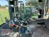 Traktor des Typs CLAAS Axion 870 Cmatic Cis+, Gebrauchtmaschine in Bockel - Gyhum (Bild 13)