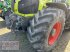 Traktor typu CLAAS Axion 870 Cmatic Cis+, Gebrauchtmaschine w Bockel - Gyhum (Zdjęcie 2)