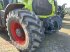 Traktor typu CLAAS Axion 870 Cmatic Cis+, Gebrauchtmaschine w Bockel - Gyhum (Zdjęcie 4)