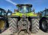 Traktor typu CLAAS Axion 870 Cmatic Cis+, Gebrauchtmaschine w Bockel - Gyhum (Zdjęcie 8)