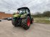 Traktor des Typs CLAAS AXION 870 CMATIC CMATIC CEMOS Automatic steering ready. GPS. Ventileret sæde, Gebrauchtmaschine in Kolding (Bild 3)