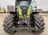 Traktor tipa CLAAS AXION 870 CMATIC CMATIC CEMOS Automatic steering ready. GPS. Ventileret sæde, Gebrauchtmaschine u Kolding (Slika 1)