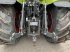 Traktor типа CLAAS AXION 870 CMATIC CMATIC CEMOS Automatic steering ready. GPS. Ventileret sæde, Gebrauchtmaschine в Kolding (Фотография 4)