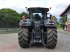 Traktor типа CLAAS AXION 870 CMATIC - EGGERS EDIT, Neumaschine в Suhlendorf (Фотография 4)