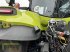 Traktor del tipo CLAAS AXION 870 Cmatic FOCUS   CEBIS FCR, Mietmaschine en Homberg (Ohm) - Maulbach (Imagen 8)