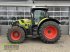 Traktor del tipo CLAAS AXION 870 Cmatic FOCUS   CEBIS FCR, Mietmaschine en Homberg (Ohm) - Maulbach (Imagen 9)