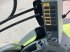 Traktor del tipo CLAAS AXION 870 CMATIC GPS RTK, Gebrauchtmaschine In Vohburg (Immagine 11)