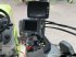 Traktor del tipo CLAAS AXION 870 CMATIC GPS RTK, Gebrauchtmaschine In Vohburg (Immagine 10)