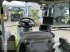 Traktor del tipo CLAAS AXION 870 CMATIC GPS RTK, Gebrauchtmaschine In Vohburg (Immagine 9)