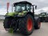 Traktor del tipo CLAAS AXION 870 CMATIC GPS RTK, Gebrauchtmaschine In Vohburg (Immagine 4)