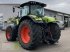 Traktor typu CLAAS AXION 870 CMATIC GPS RTK, Gebrauchtmaschine w Vohburg (Zdjęcie 3)