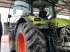 Traktor του τύπου CLAAS AXION 870 CMATIC GPS RTK, Gebrauchtmaschine σε Asbach-Bäumenheim (Φωτογραφία 3)