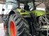 Traktor του τύπου CLAAS AXION 870 CMATIC GPS RTK, Gebrauchtmaschine σε Asbach-Bäumenheim (Φωτογραφία 4)