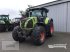 Traktor typu CLAAS AXION 870 CMATIC + GPS STANDARD, Gebrauchtmaschine v Jerichow - Kleinmangelsdorf (Obrázek 2)