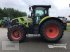 Traktor del tipo CLAAS AXION 870 CMATIC + GPS STANDARD, Gebrauchtmaschine en Jerichow - Kleinmangelsdorf (Imagen 10)