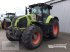 Traktor типа CLAAS AXION 870 CMATIC + GPS STANDARD, Gebrauchtmaschine в Jerichow - Kleinmangelsdorf (Фотография 11)