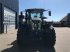 Traktor typu CLAAS AXION 870 CMATIC inkl s10 GPS, Gebrauchtmaschine w Ribe (Zdjęcie 3)