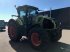 Traktor typu CLAAS AXION 870 CMATIC inkl s10 GPS, Gebrauchtmaschine w Ribe (Zdjęcie 4)