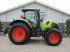 Traktor typu CLAAS AXION 870 CMATIC  med frontlift og front PTO, GPS ready, Gebrauchtmaschine w Lintrup (Zdjęcie 3)