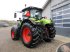 Traktor типа CLAAS AXION 870 CMATIC med frontlift og front PTO, GPS ready, Gebrauchtmaschine в Lintrup (Фотография 8)