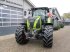 Traktor типа CLAAS AXION 870 CMATIC med frontlift og front PTO, GPS ready, Gebrauchtmaschine в Lintrup (Фотография 5)