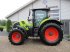 Traktor типа CLAAS AXION 870 CMATIC med frontlift og front PTO, GPS ready, Gebrauchtmaschine в Lintrup (Фотография 6)