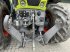 Traktor typu CLAAS AXION 870 CMATIC Med Trimple GPS, Gebrauchtmaschine v Ringe (Obrázok 4)