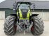 Traktor del tipo CLAAS AXION 870 CMATIC Med Trimple GPS, Gebrauchtmaschine en Ringe (Imagen 3)