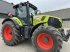 Traktor del tipo CLAAS AXION 870 CMATIC Med Trimple GPS, Gebrauchtmaschine en Ringe (Imagen 6)