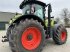 Traktor del tipo CLAAS AXION 870 CMATIC Med Trimple GPS, Gebrauchtmaschine en Ringe (Imagen 8)