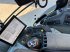 Traktor del tipo CLAAS Axion 870 Cmatic mit Cebis Touch und GPS RTK, Gebrauchtmaschine In Ostercappeln (Immagine 15)