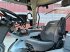 Traktor del tipo CLAAS Axion 870 Cmatic mit Cebis Touch und GPS RTK, Gebrauchtmaschine In Ostercappeln (Immagine 16)