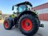 Traktor del tipo CLAAS Axion 870 Cmatic mit Cebis Touch und GPS RTK, Gebrauchtmaschine In Ostercappeln (Immagine 4)