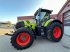 Traktor типа CLAAS Axion 870 Cmatic mit Cebis Touch und GPS RTK, Gebrauchtmaschine в Ostercappeln (Фотография 14)