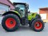 Traktor типа CLAAS Axion 870 Cmatic mit Cebis Touch und GPS RTK, Gebrauchtmaschine в Ostercappeln (Фотография 8)