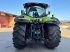 Traktor of the type CLAAS Axion 870 Cmatic mit Cebis Touch und GPS RTK, Gebrauchtmaschine in Ostercappeln (Picture 5)