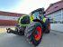 Traktor типа CLAAS Axion 870 Cmatic mit Cebis Touch und GPS RTK, Gebrauchtmaschine в Ostercappeln (Фотография 13)