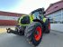 Traktor typu CLAAS Axion 870 Cmatic mit Cebis Touch und GPS RTK, Gebrauchtmaschine w Ostercappeln (Zdjęcie 13)