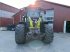 Traktor tipa CLAAS Axion 870 Cmatic mit Cebis Touch und GPS RTK, Gebrauchtmaschine u Ostercappeln (Slika 10)