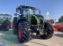 Traktor typu CLAAS Axion 870 CMATIC RTK, Gebrauchtmaschine w Dinkelsbühl (Zdjęcie 2)